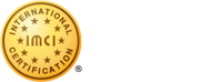 International Marine Certification Institute Logo
